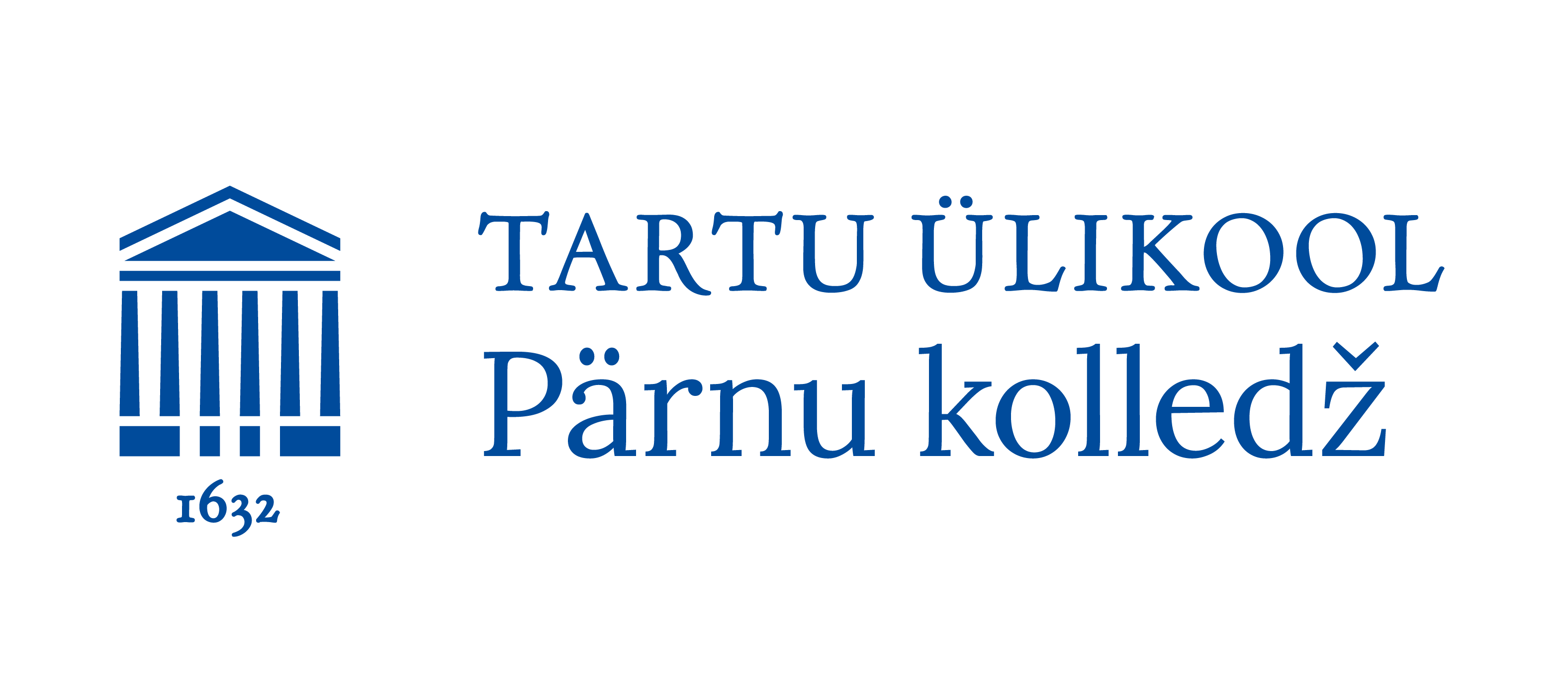 Tartu Ülikooli Pärnu Kolledž